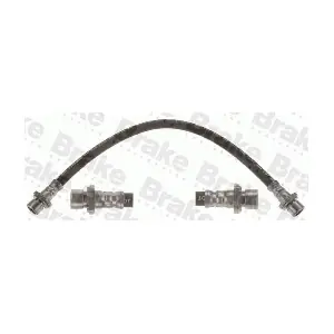 BH778413 Brake ENGINEERING