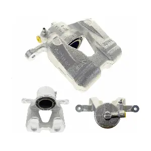 Brake ENGINEERING CA3568R