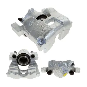 CA3551R Brake ENGINEERING