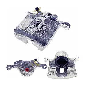 Brake ENGINEERING CA2753