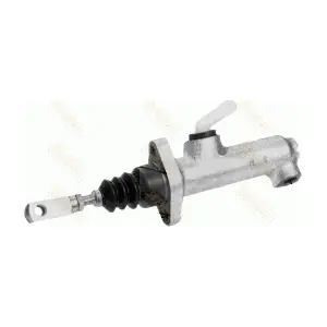 MC1728BE Brake ENGINEERING