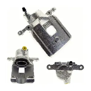 Brake ENGINEERING CA2088R