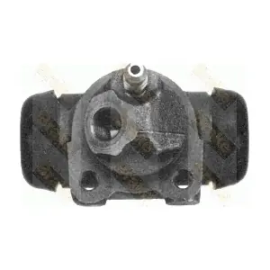 WC1145BE Brake ENGINEERING