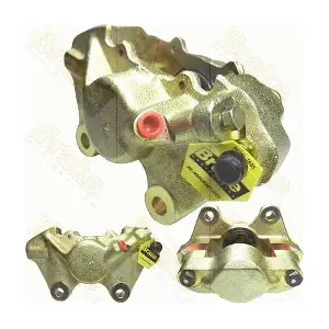 Brake ENGINEERING CA1220