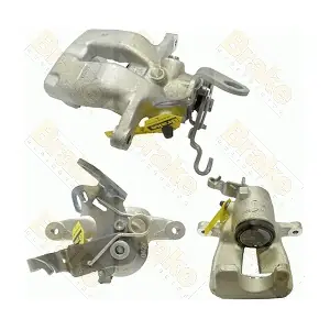 Brake ENGINEERING CA2552