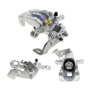 CA3449 Brake ENGINEERING