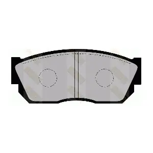 Brake ENGINEERING PA356