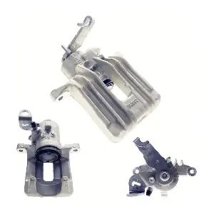 CA3647R Brake ENGINEERING