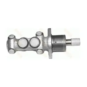 Brake ENGINEERING MC1138BE