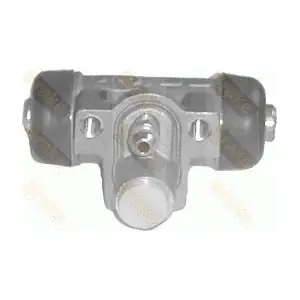 Brake ENGINEERING WC1165BE
