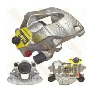 Brake ENGINEERING CA1526R