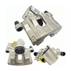 CA3242R Brake ENGINEERING