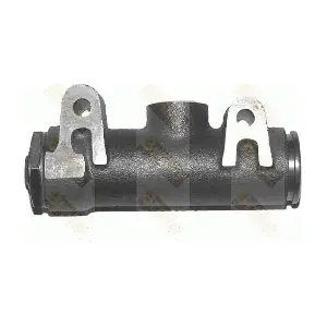 MC1653BE Brake ENGINEERING