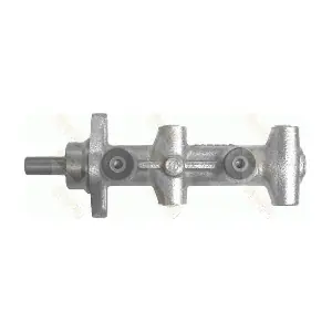Brake ENGINEERING MC1380BE