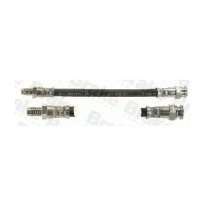 Brake ENGINEERING BH778482
