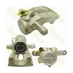 CA2682R Brake ENGINEERING