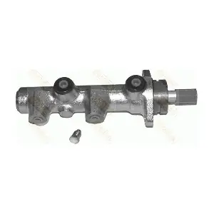 MC1712BE Brake ENGINEERING