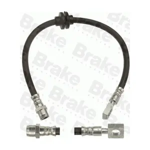 BH778299 Brake ENGINEERING