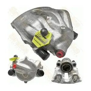 Brake ENGINEERING CA1303