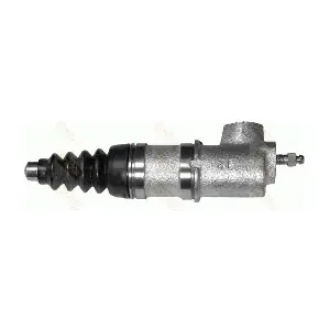 WC1022BE Brake ENGINEERING