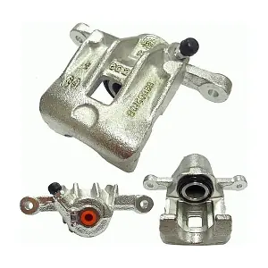 Brake ENGINEERING CA2894