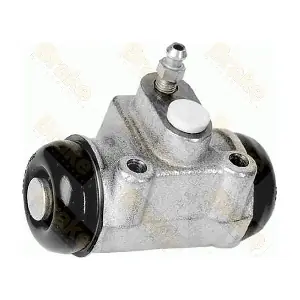 Brake ENGINEERING WC1157BE