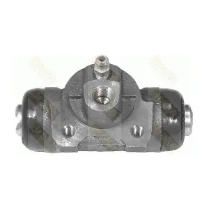 Brake ENGINEERING WC1467BE