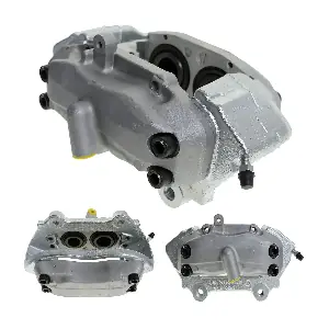 CA2915 Brake ENGINEERING