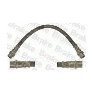 BH778547 Brake ENGINEERING