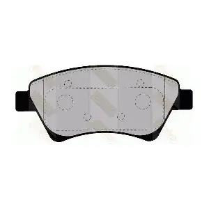 Brake ENGINEERING PA1392