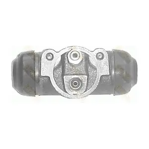 Brake ENGINEERING WC1204BE