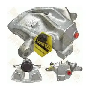 Brake ENGINEERING CA1863R