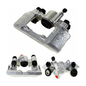 CA2881R Brake ENGINEERING