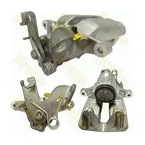 Brake ENGINEERING CA2944