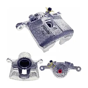 CA2753R Brake ENGINEERING