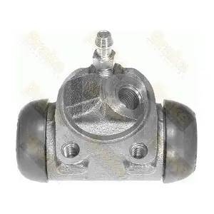 Brake ENGINEERING WC1479BE