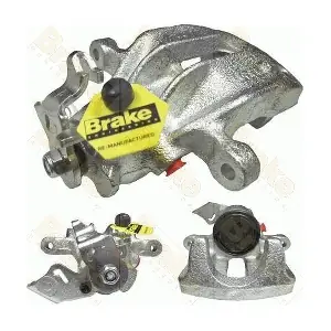 Brake ENGINEERING CA1430