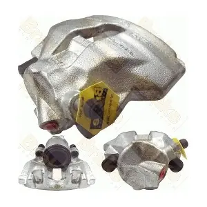CA1284R Brake ENGINEERING