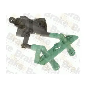 Brake ENGINEERING MC1778BE