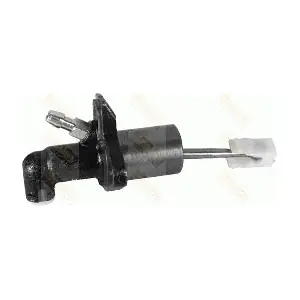 Brake ENGINEERING MC1555BE