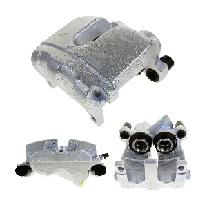 CA3564 Brake ENGINEERING
