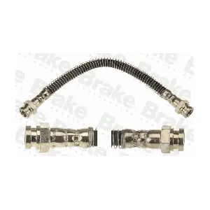 BH770229 Brake ENGINEERING