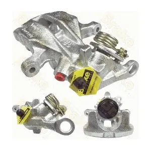 Brake ENGINEERING CA1195