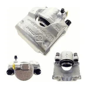 Brake ENGINEERING CA3628