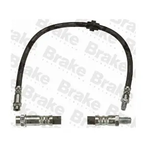 BH770416 Brake ENGINEERING