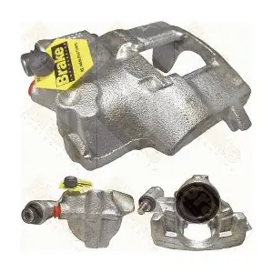 Brake ENGINEERING CA1513