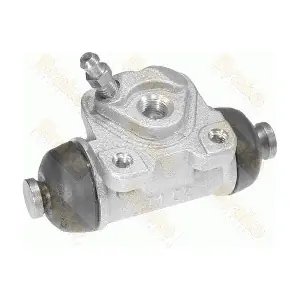 Brake ENGINEERING WC1809BE