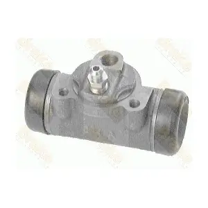Brake ENGINEERING WC1188BE