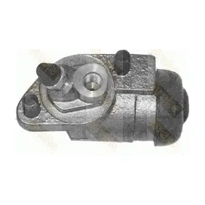 WC1737BE Brake ENGINEERING