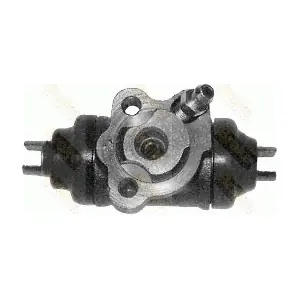 WC1814BE Brake ENGINEERING